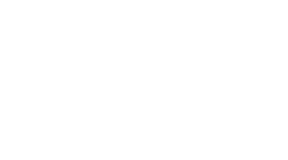 blux